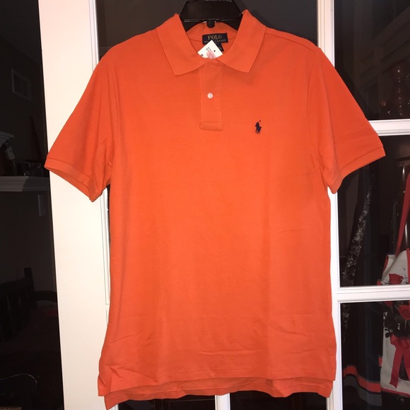 Polo by Ralph Lauren Other - 🆕Boys(16-18)POLO 🔥Bundle&Save BOGO 50% Off🔥 Polo by Ralph Lauren Other - 🆕Boys(16-18)POLO 🔥Bundle&Save BOGO 50% Off🔥